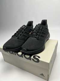 Оригінальні кросівки Adidas Eq21 Run | Розмір: 40,41,42