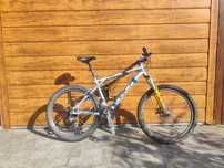 Rower MTB górski GT Zaskar- Międzyrzecz
