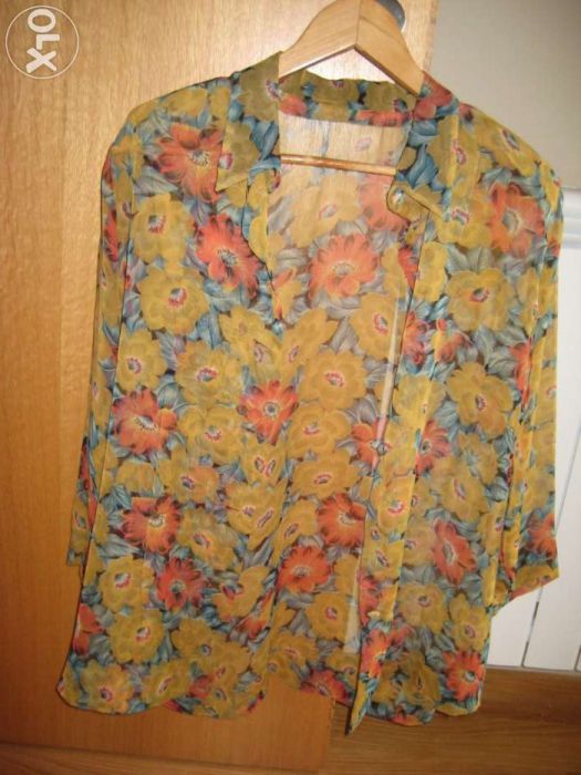 Vestido cerimonia