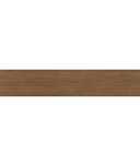 Deck Cerâmico KTL Odense Castanho ou Cinza 23x120