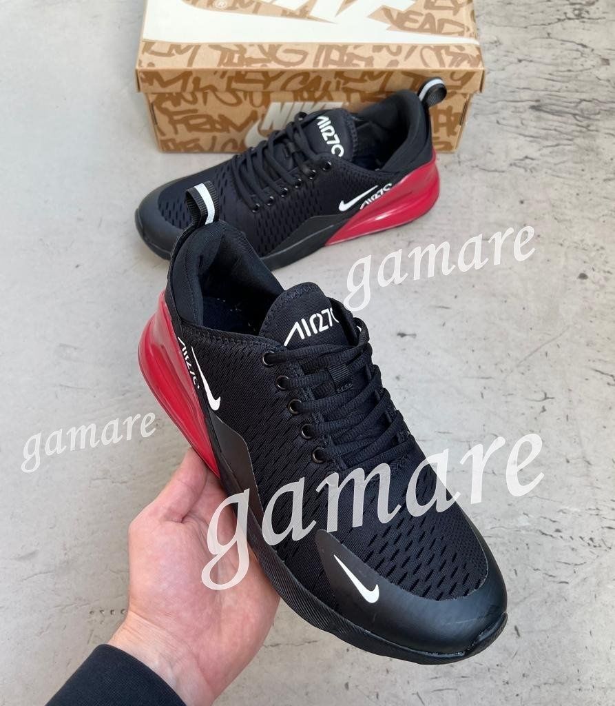 Buty Nike Air Max 270 Męskie Nowe Rozm 41-46