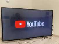 Телевізор Sony 50 smart tv