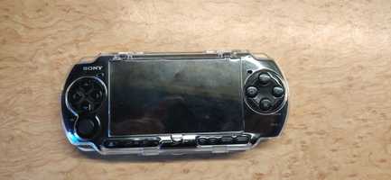 Приставка PSP-3008