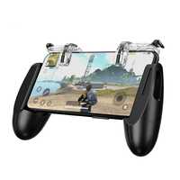 BESTZY PUBG mobilny uchwyt pad do telefonu PUGB Survivor