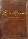 Prawa sukcesu. Tom I i Tom Ii Złote Myśli Napoleon Hill Rok wydania: