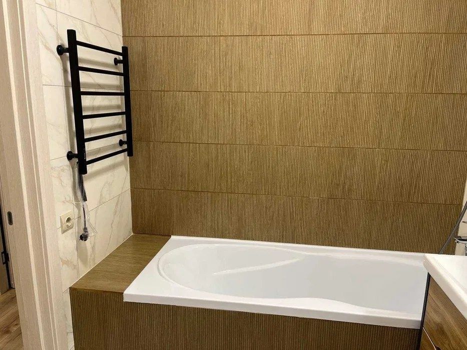 Оренда квартири  Нивки парк