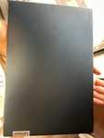 Lenovo S340 Intel i5 128gb SSD