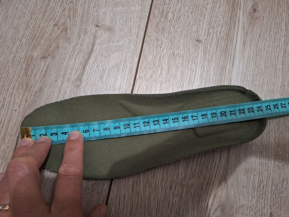 Кросівки puma 37.5розмір 23.5см