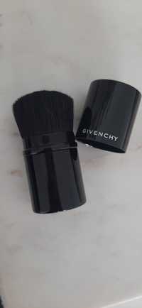 Pincel makeup Givenchy