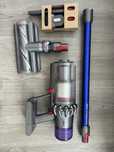 Пилосос Dyson V11