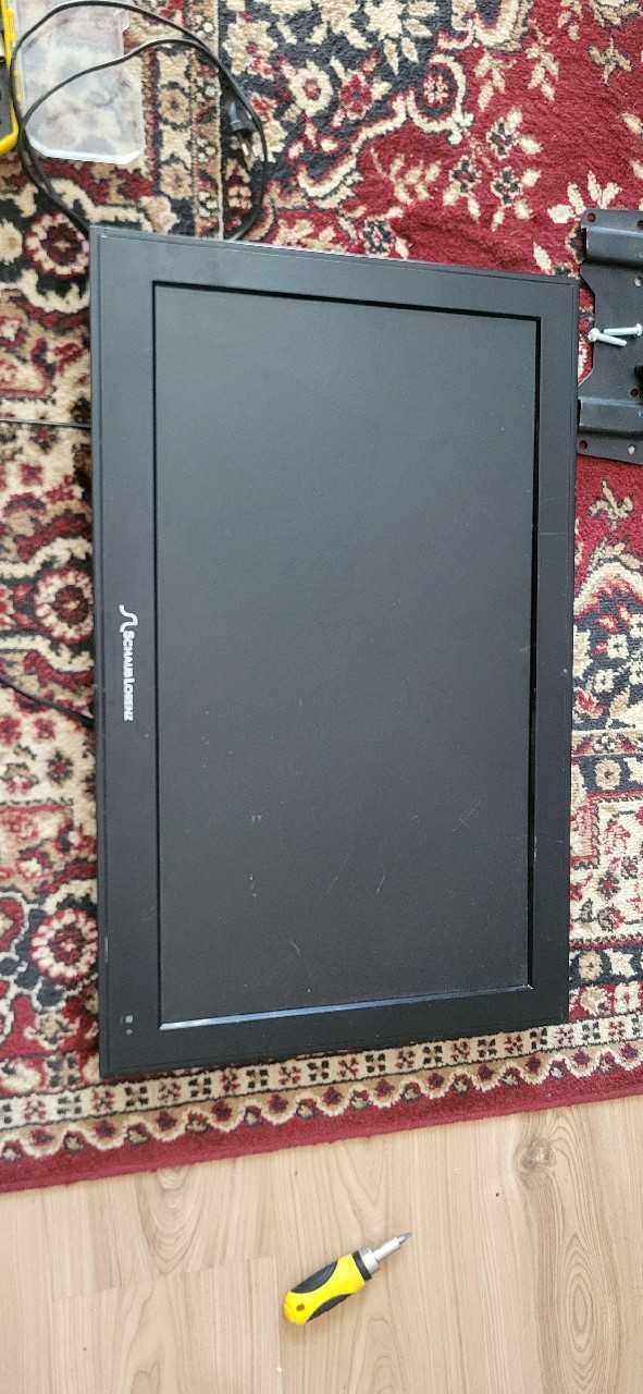 Schaub Lorenz LD26