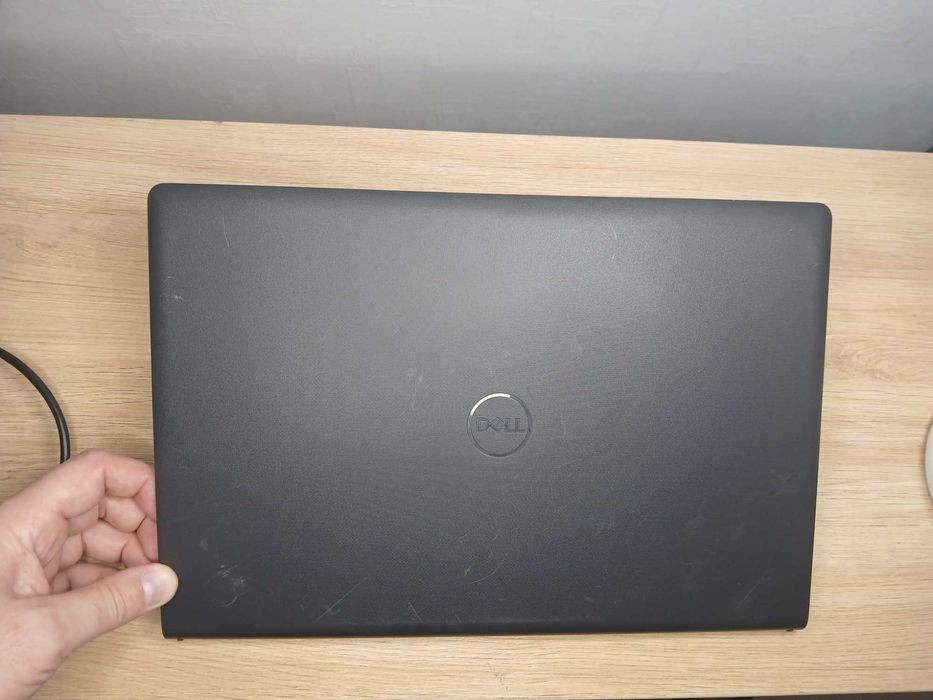 Кришка матриці Dell Vostro 3420