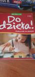 Podręcznik do plastyki klasa 4-6