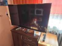 Telewizor panasonic