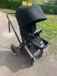Wózek Cybex Priam