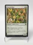 Warren Elder 037 Bloomburrow Magic the Gathering (MTG)
