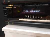 Amplituner Harman Kardon HK 3470 ! Stereo !