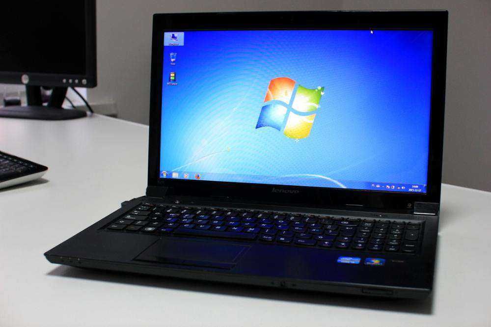 Laptop Lenovo  RAM12GB NvidiaGeForce Dysk SSD Gwarancja 12 miesiecy
