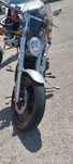 Harley-Davidson!!!
