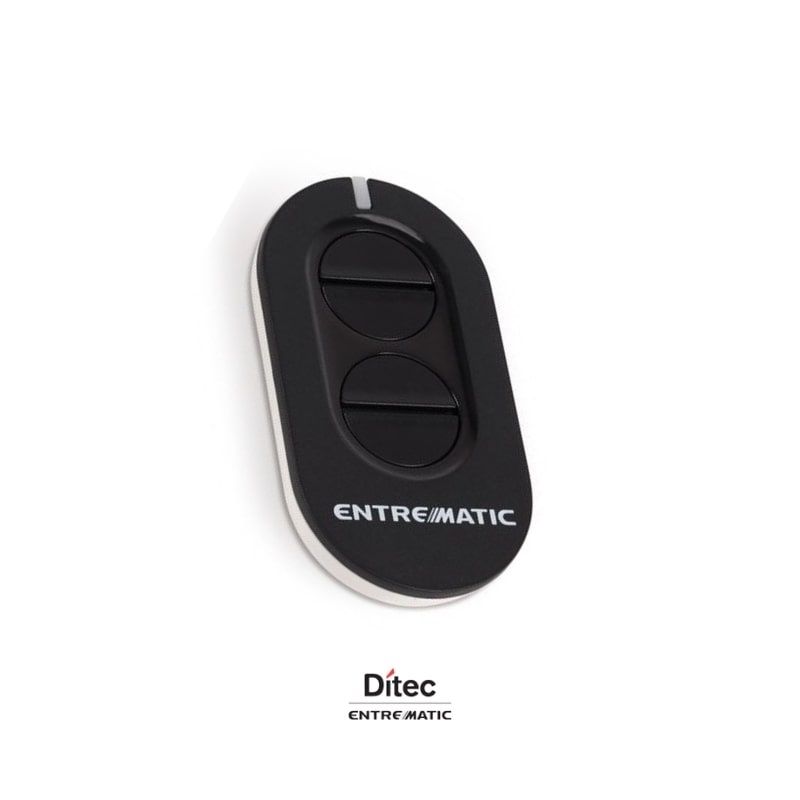 Ditec ZEN2 comando original