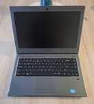 Laptop Dell Vostro 3460 Core i3-2370M / 4GB RAM