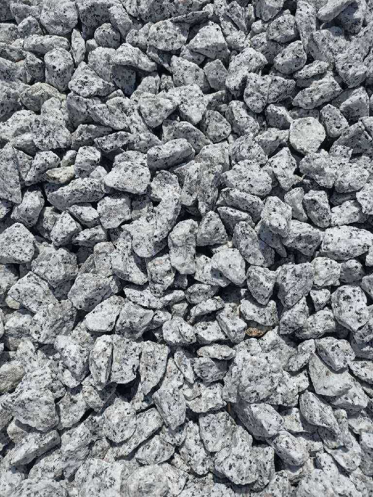 Pellet premium drzewny iglasty sosnowy kuzio tartak olczyk a1 enplus