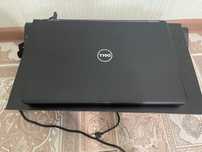 Ноутбук Dell Latitude 5480| «14» 16ОЗУ