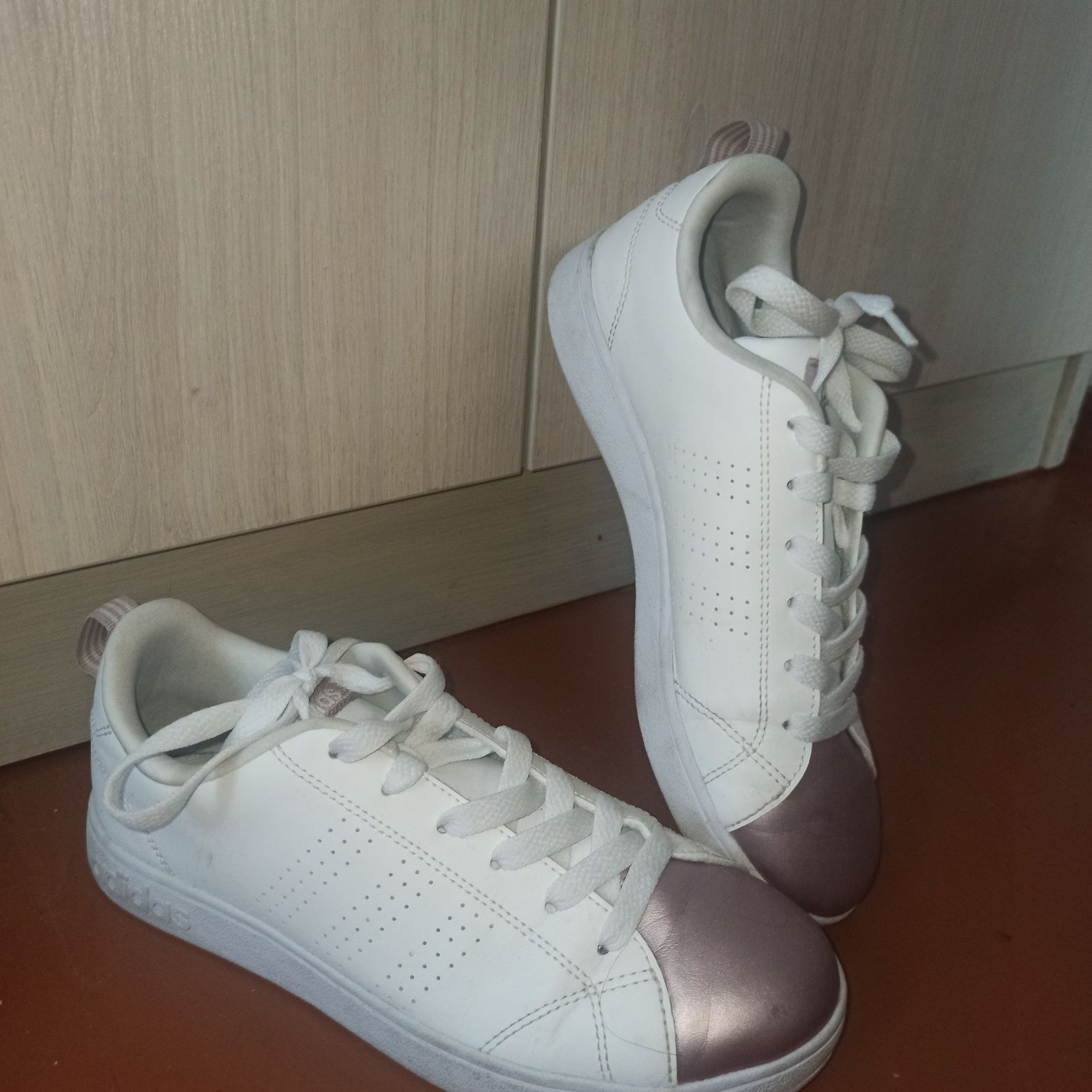 Кросівки, кеди adidas stan smith