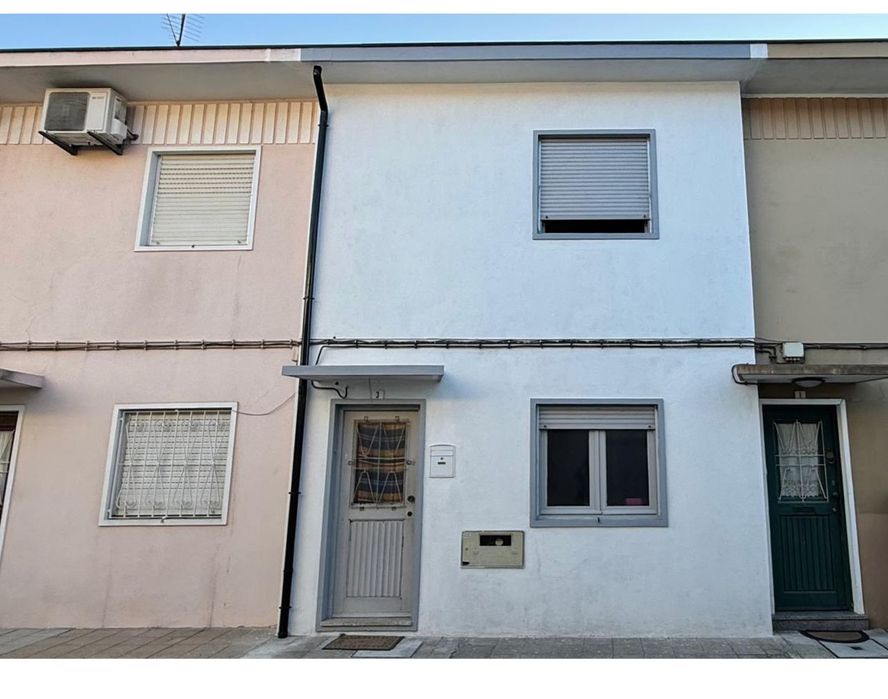 Moradia T2 Ermesinde