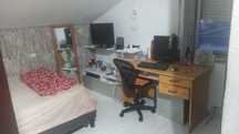 Quarto em  Alcabideche- Cascais