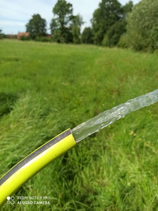 Studnia Wiercenie Studni Odwierty Studnie Głębinowe chłonne drenaż