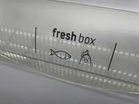 Полка fresh box для холодильника Snaige soft plus class A