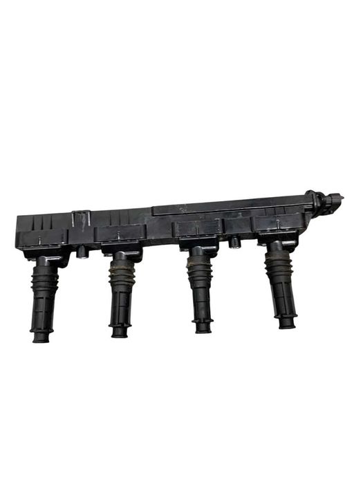 Opel Astra G 1.2 B 16v Cewka Zapłonowa