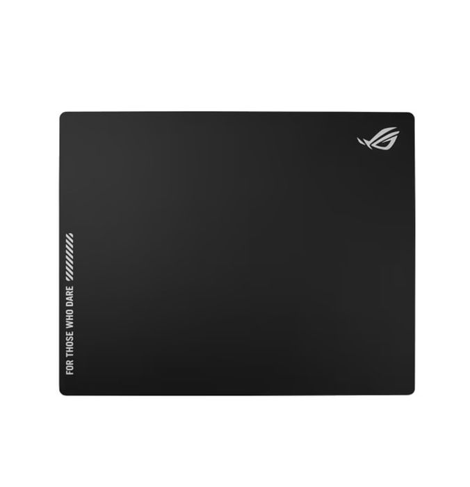 Склопад Asus ROG Moonstone Ace L Black