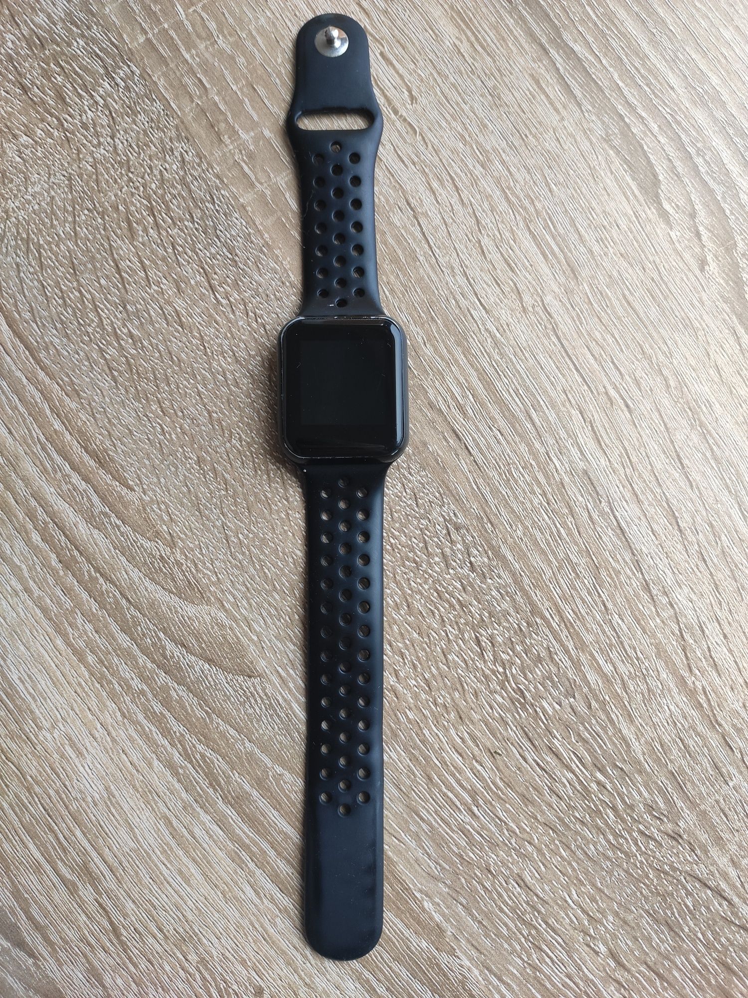 Смарт годинник Smart watch F9