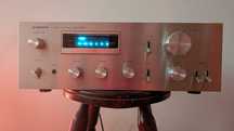 Wzmacniacz Pioneer SA-508