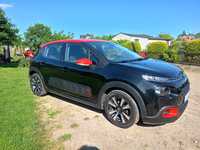 Citroen C3 2019 Shine