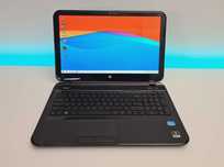 Laptop HP DVD Wifi + gra GTA5 Nvidia SSD i5 E82