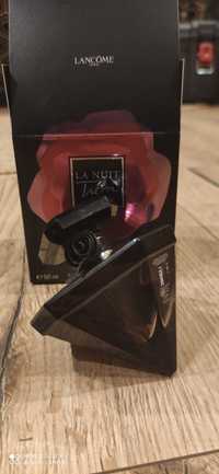 Lancome La Nuit Trésor Fleur edp