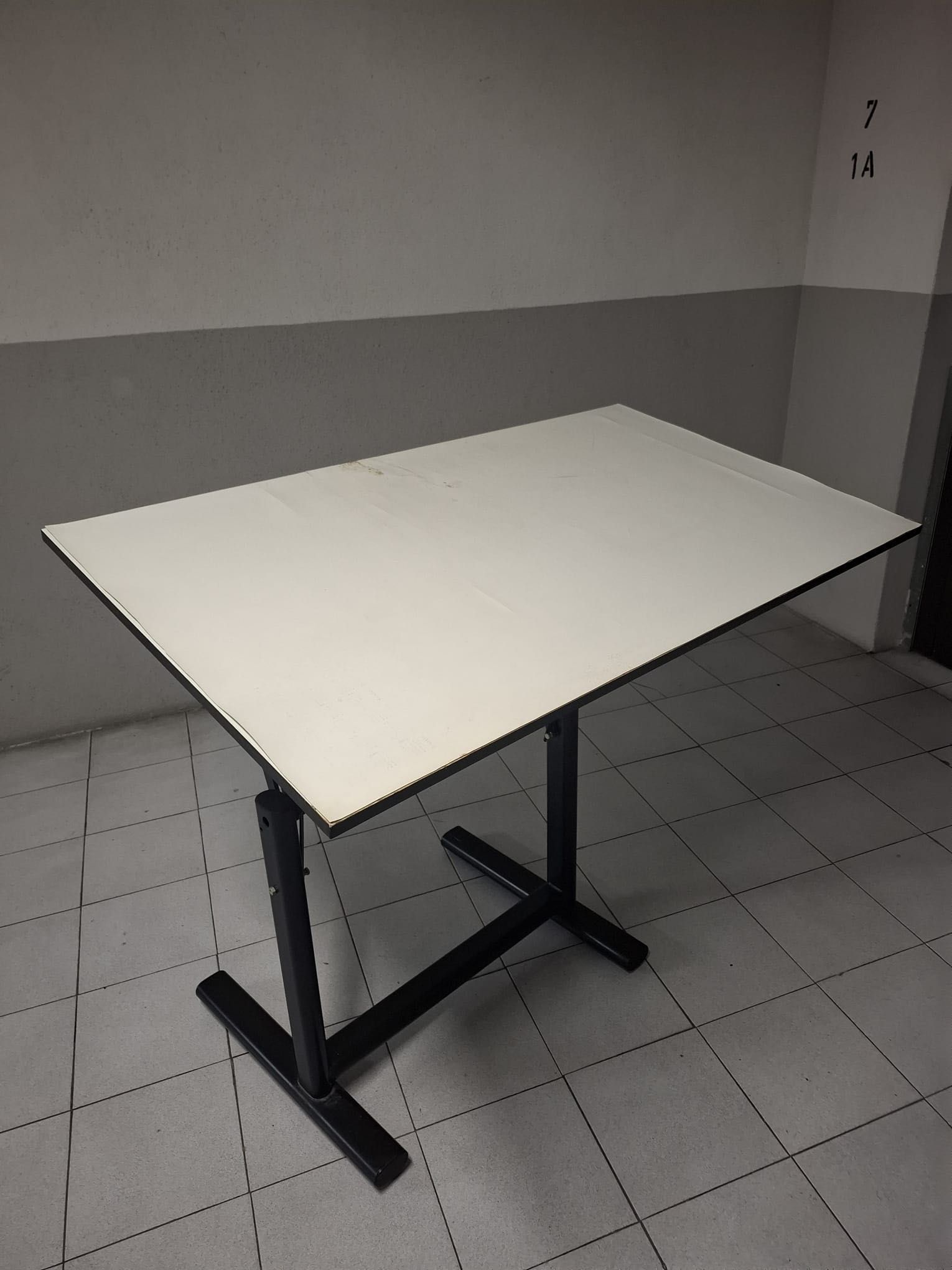 Estirador para Desenho