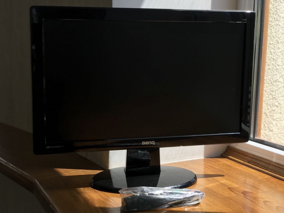 Монітор BENQ GL950-TA 19” LED