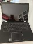 Laptop Lenovo Yoga 3-14