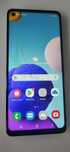 Samsung Galaxy A21S