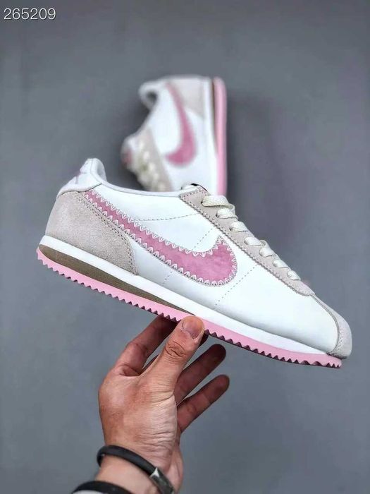 кросівки Nike Cortez