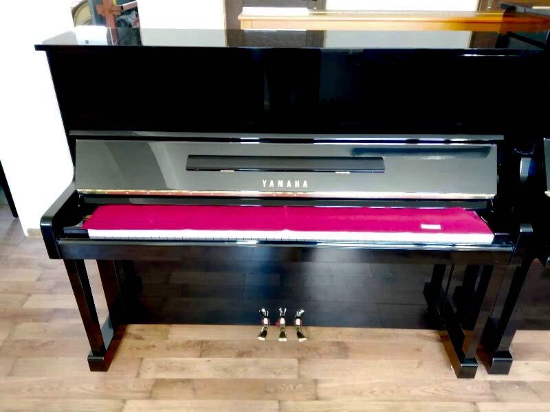 Pianino Yamaha U1 G,A  All Inclusive