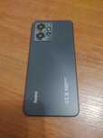 Redmi note 12 4+2/128 gb NFC