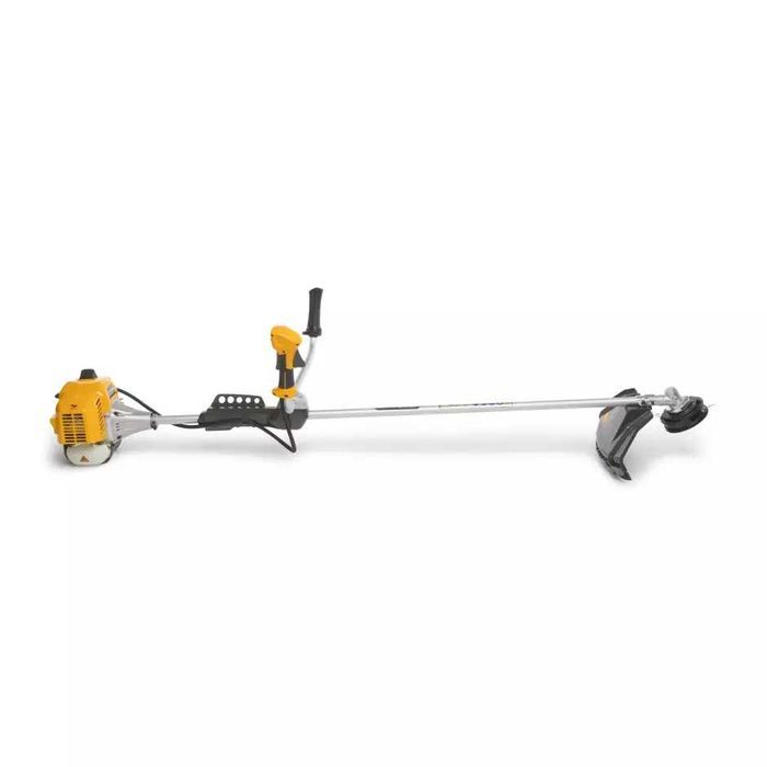 Kosa spalinowa wykaszarka spalinowa Stiga BC 535 B