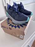 Asics Novablast 4
