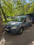 Продам Dacia Logan