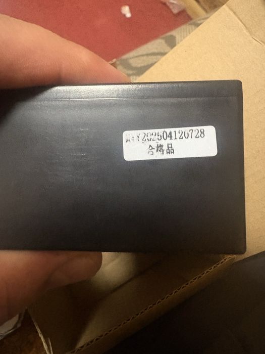 Аккумулятор пилосос abl-d2 abl-d2a для roomba i3 i4 i5 i6 i7 i8 e5 e6